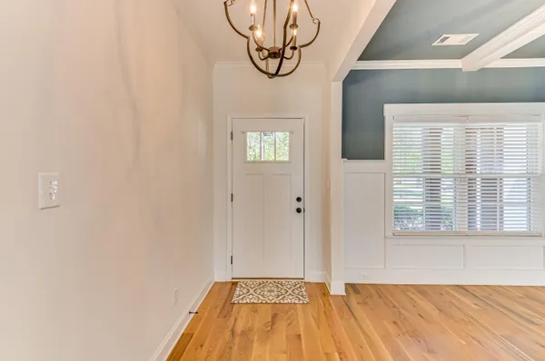 $625,000 | 1170 Drayton Court, Aiken, SC 29801