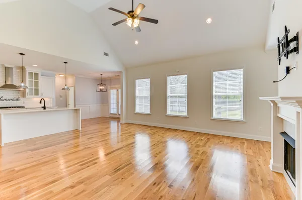 $625,000 | 1170 Drayton Court, Aiken, SC 29801