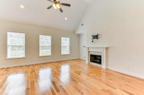 $625,000 | 1170 Drayton Court, Aiken, SC 29801