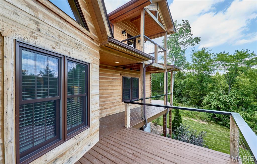107 North Chantilly Road Winfield, MO 63389 - Photo 8 of 63 Gallery Image 8