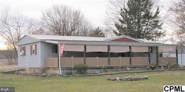 1475 Detters Mill Road Dover, PA 17315 - Photo 1 of 1 Gallery Image 1