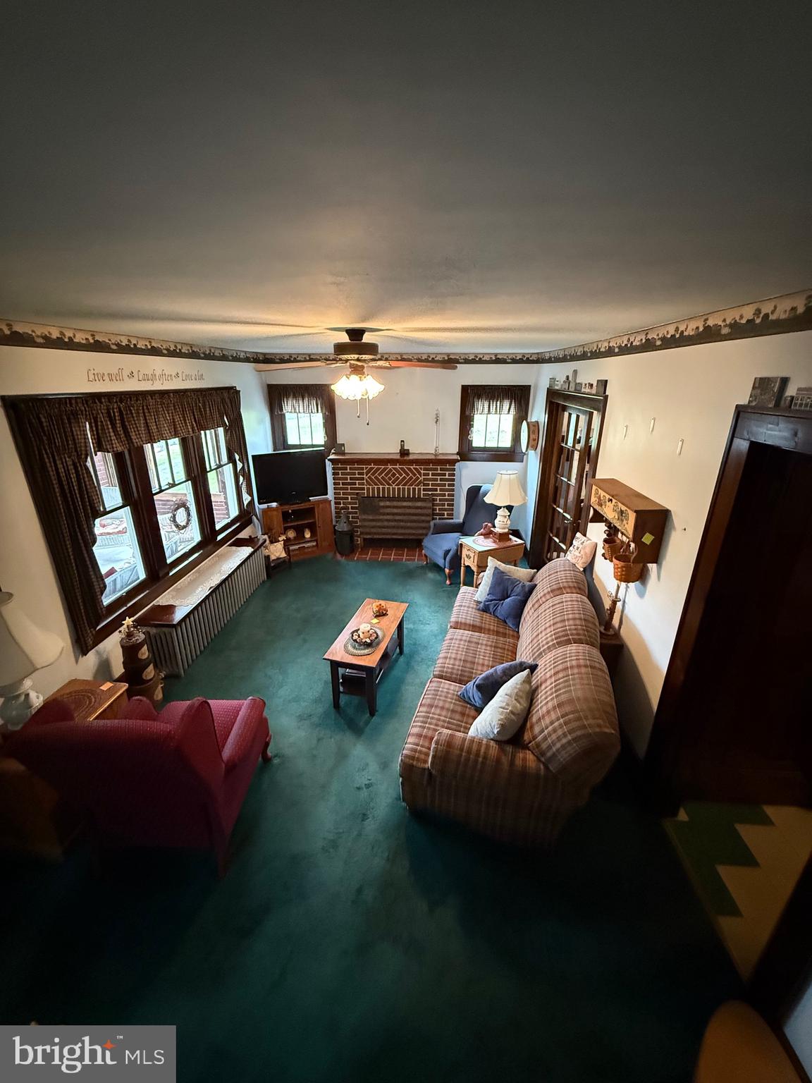 142 Cashman Road Altoona, PA 16601 - Photo 35 of 37 Gallery Image 35