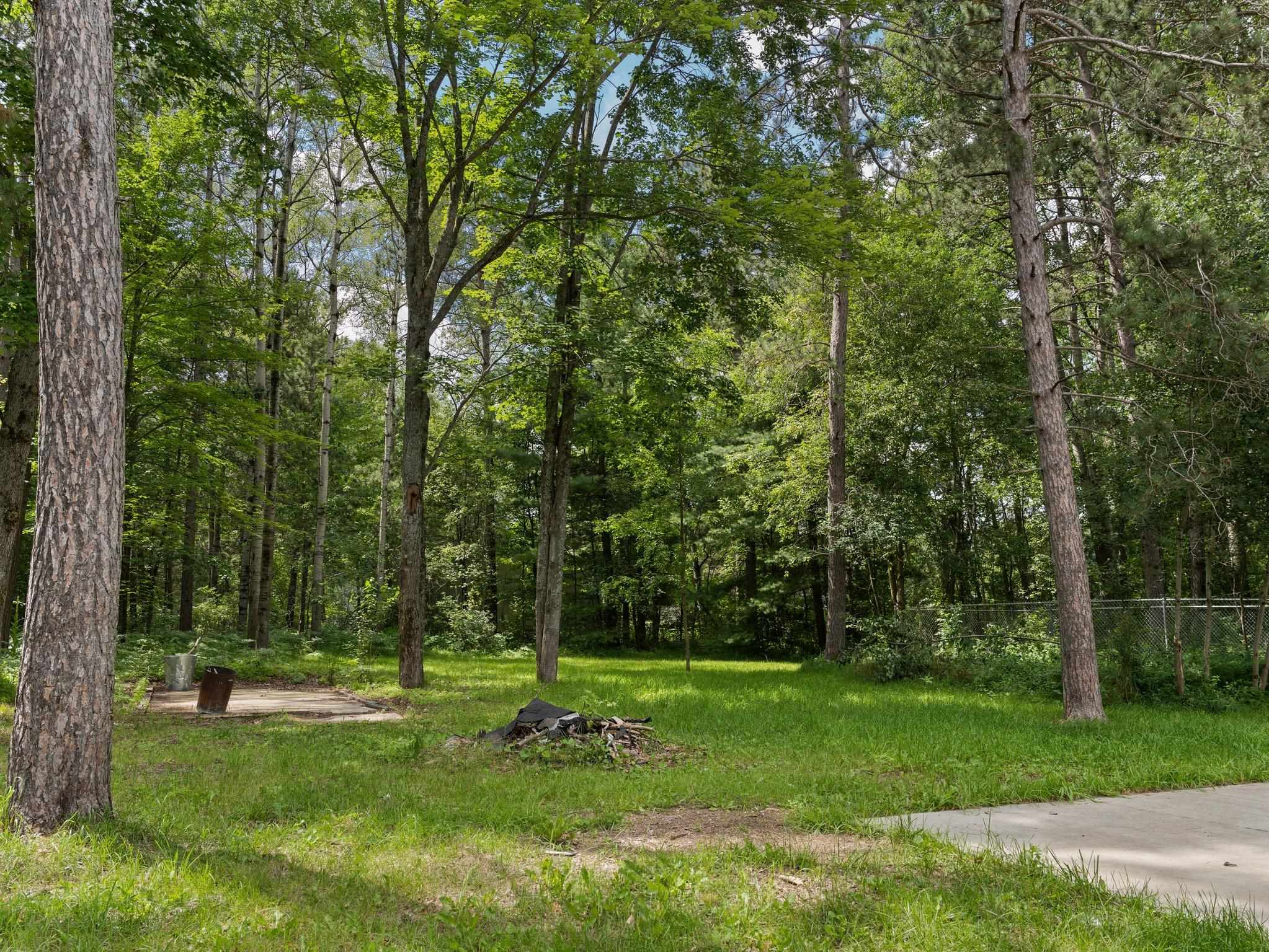 6060 South Seeley Road Cadillac, MI 49601 - Photo 25 of 29 1924540-5b1b9c4c-5519-4f9d-b752-aaa9592b824b.JPG