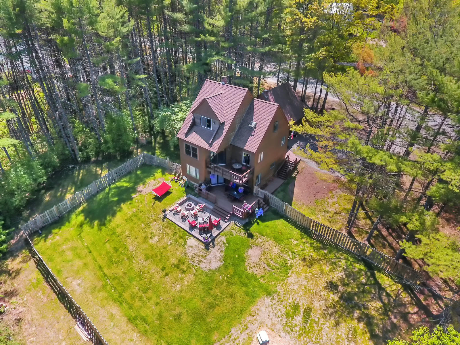 76 Foss Hill Road Benton, ME 04901 - Photo 51 of 57 15_DJI_0011_copy_DxO_mls