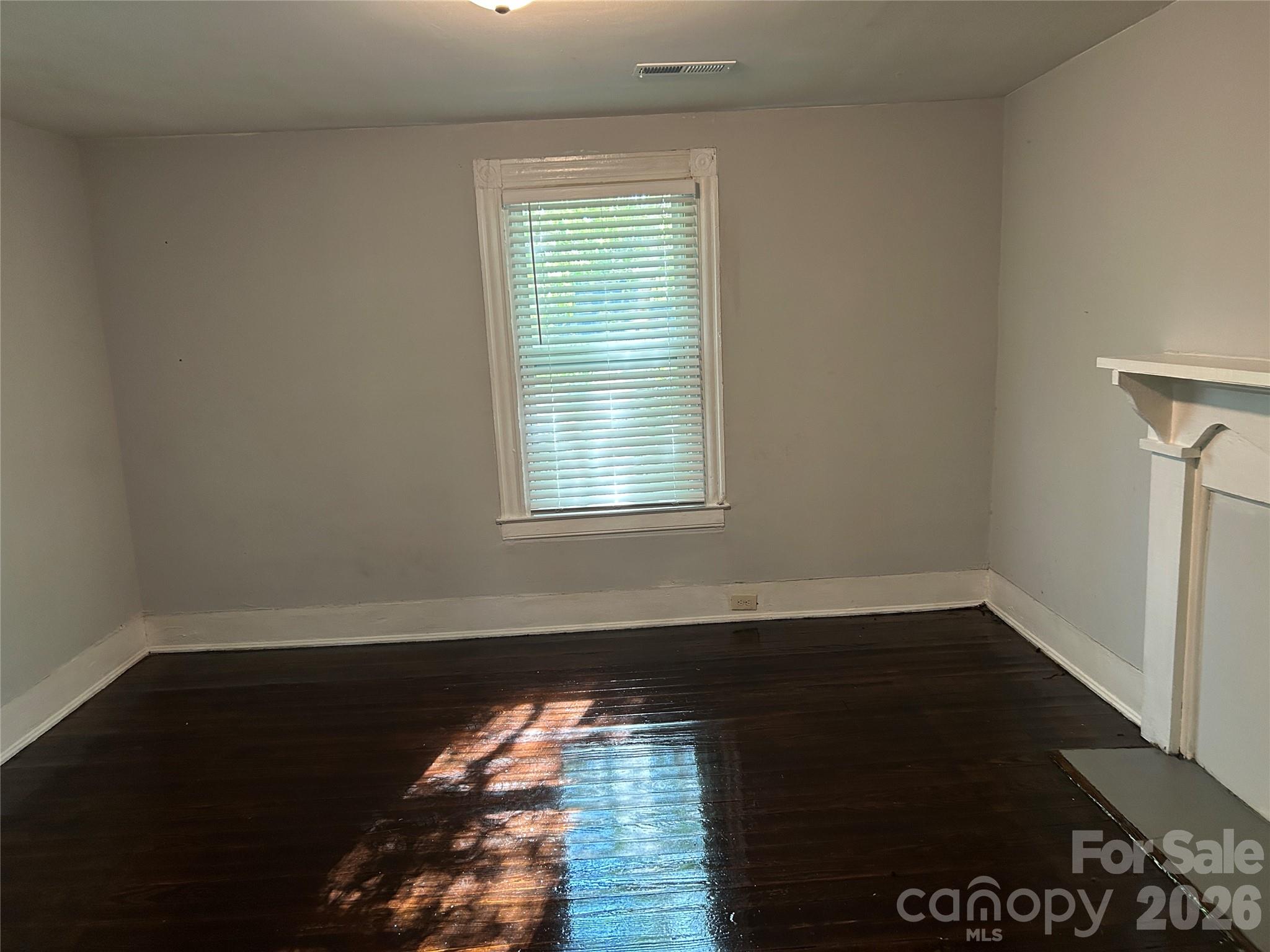 316 West Arch Street Lancaster, SC 29720 - Photo 6 of 12 Gallery Image 6