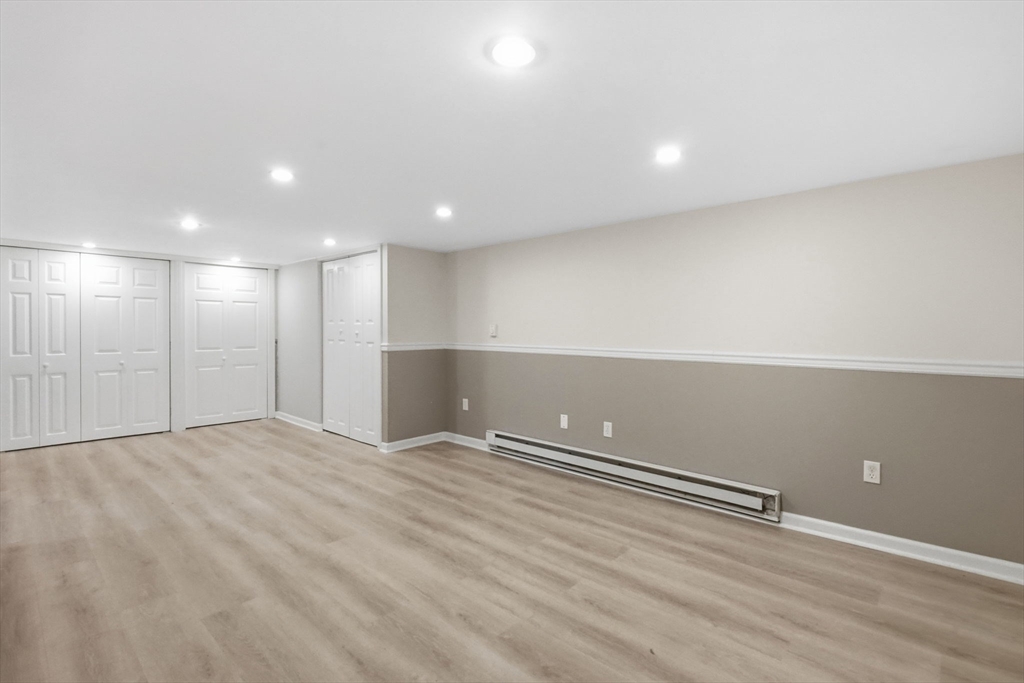 250 Old Lyman Road Chicopee, MA 01020 - Photo 28 of 38