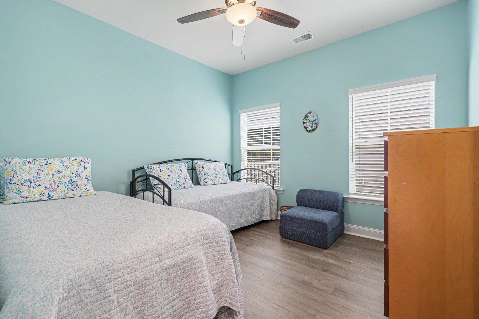 1108 HARBISON Circle Myrtle Beach, SC 29579 - Photo 23 of 46
