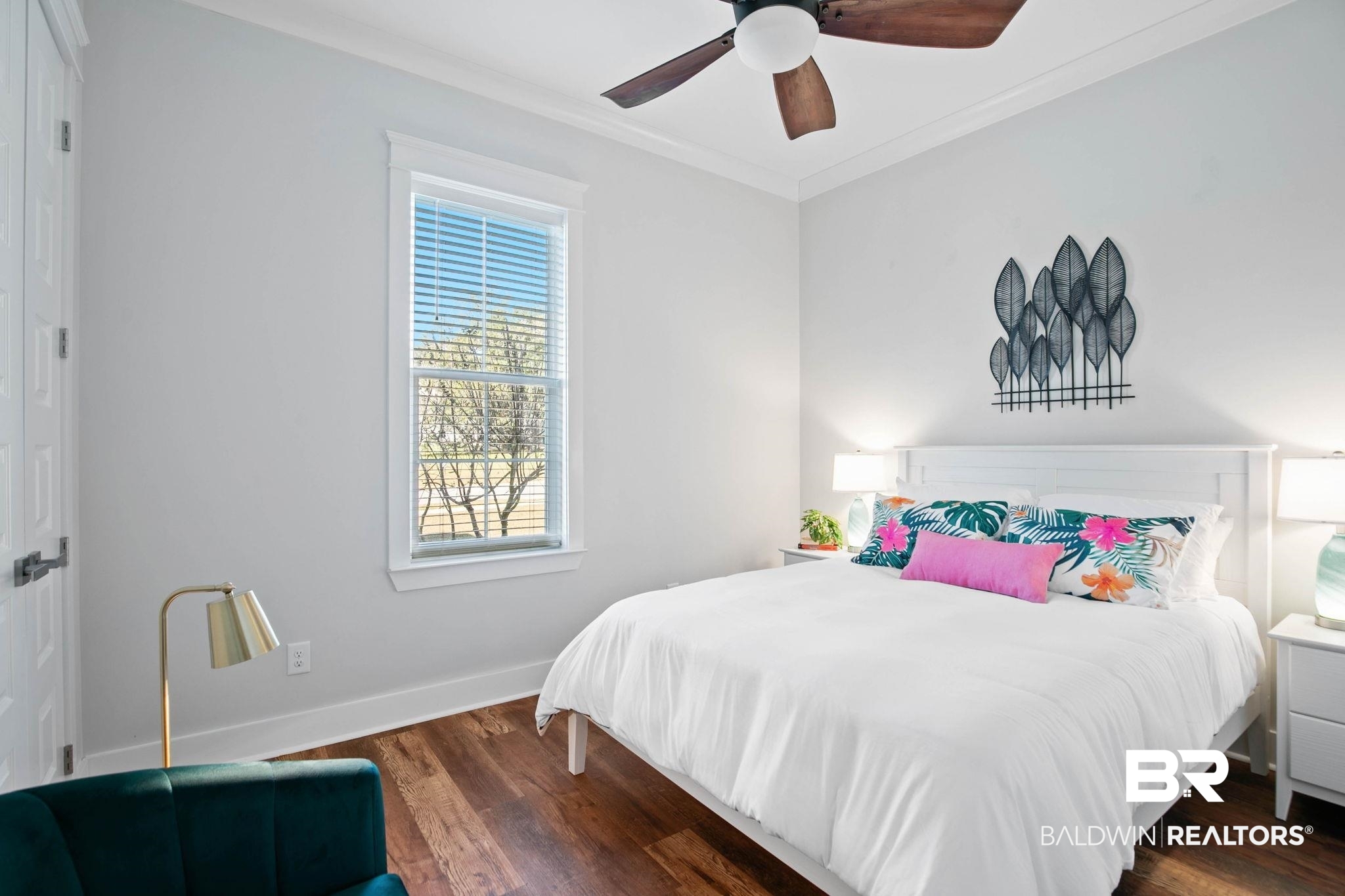 21603 Veranda Boulevard Fairhope, AL 36532 - Photo 40 of 65