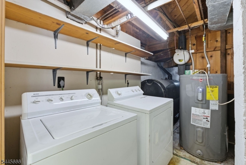 41 Summit Road Sparta, NJ 07871 - Photo 22 of 27 Gallery Image 22