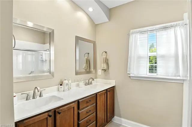 $419,900 | 109 Marbrook Drive, Mocksville, NC 27028