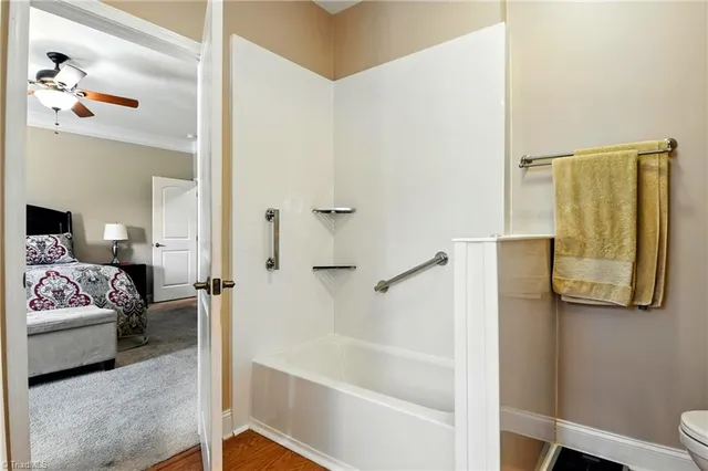 $419,900 | 109 Marbrook Drive, Mocksville, NC 27028