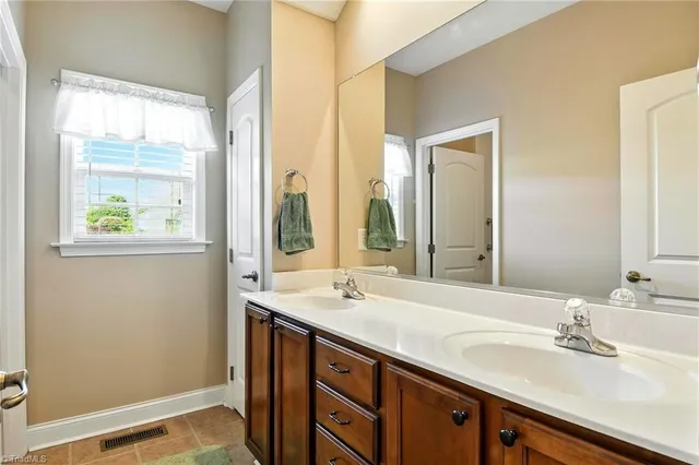 $419,900 | 109 Marbrook Drive, Mocksville, NC 27028