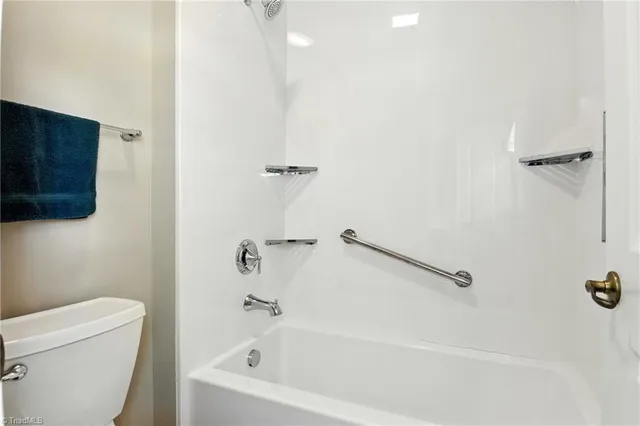 $419,900 | 109 Marbrook Drive, Mocksville, NC 27028