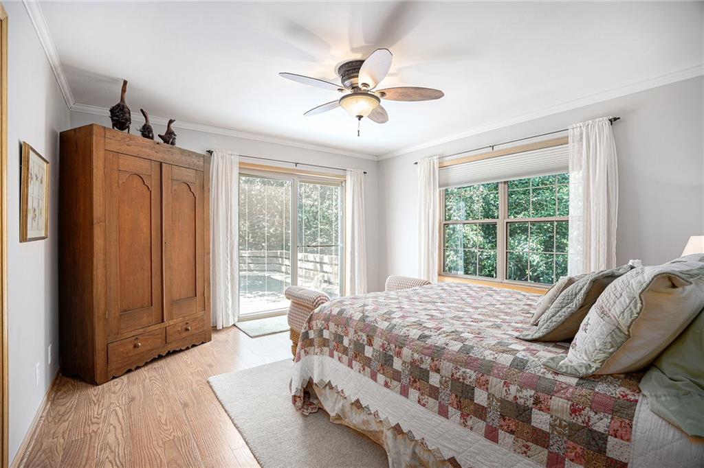 20 Timber Lake Road Lane, KS 66042 - Photo 13 of 49 Gallery Image 13