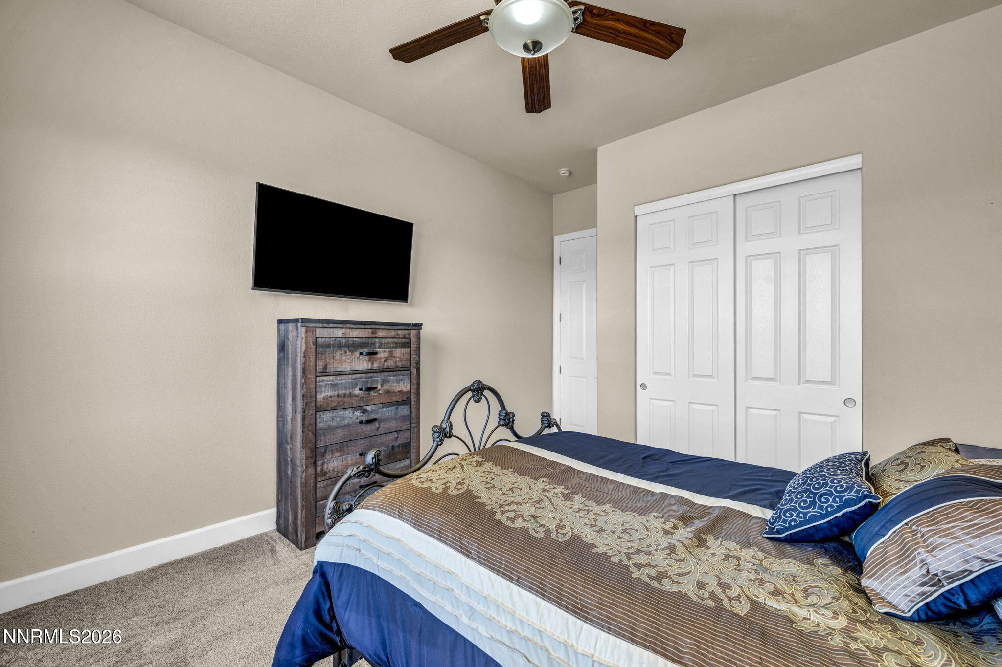 13090 Seneca Road Stagecoach, NV 89429 - Photo 53 of 73 93-web-or-mls-13090-seneca-rd