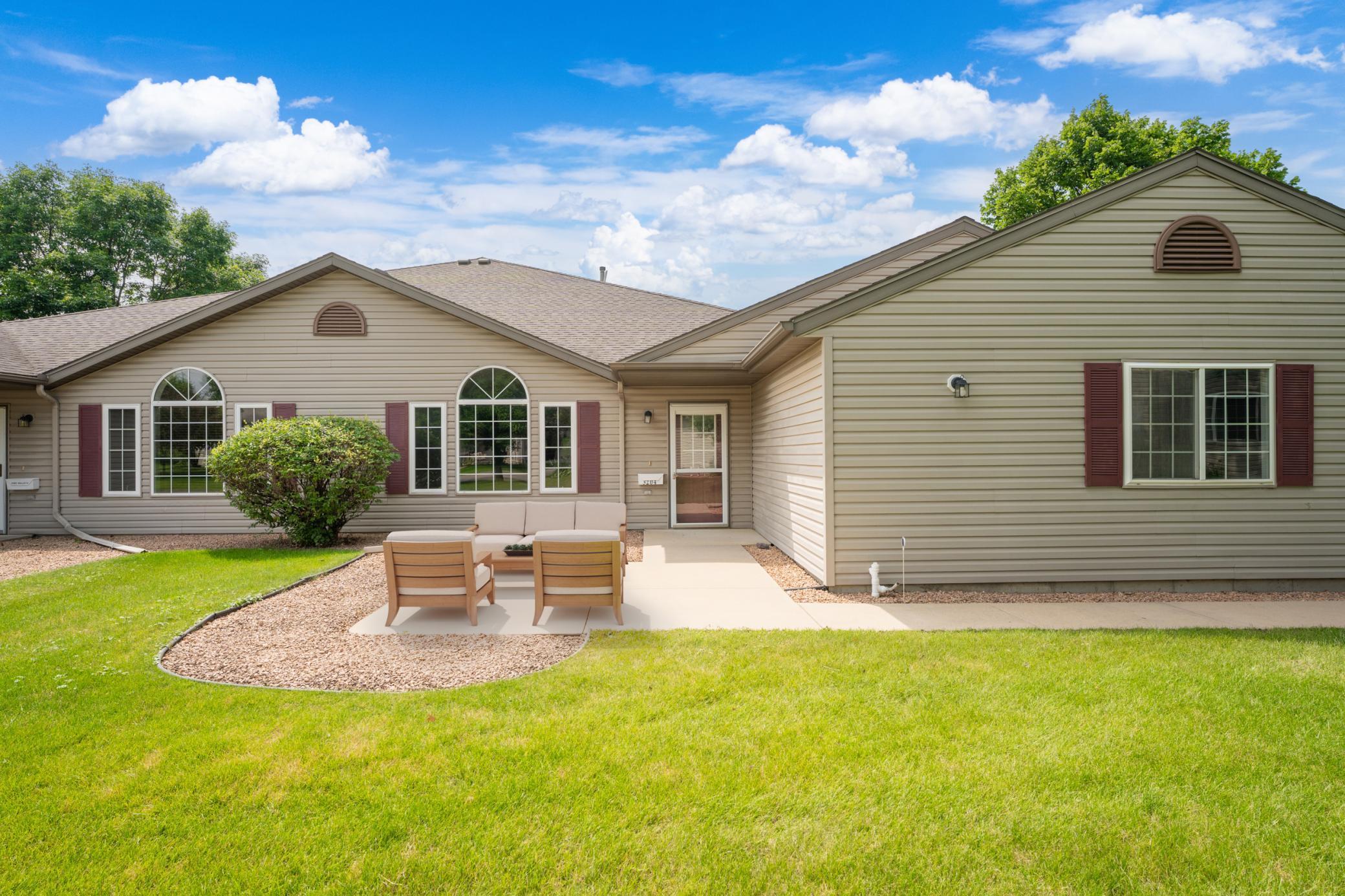 3204 49th Street Northwest Rochester, MN 55901 - Photo 1 of 1 Gallery Image 1