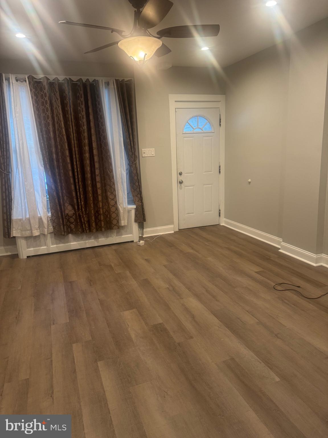 4312 Dobson Street Philadelphia, PA 19129 - Photo 3 of 10