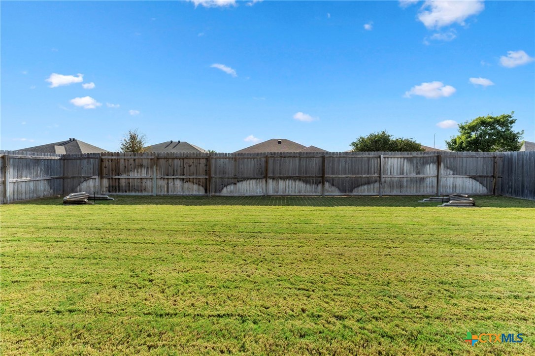 2014 Rustic Manor Drive Temple, TX 76502 - Photo 33 of 40 Gallery Image 33