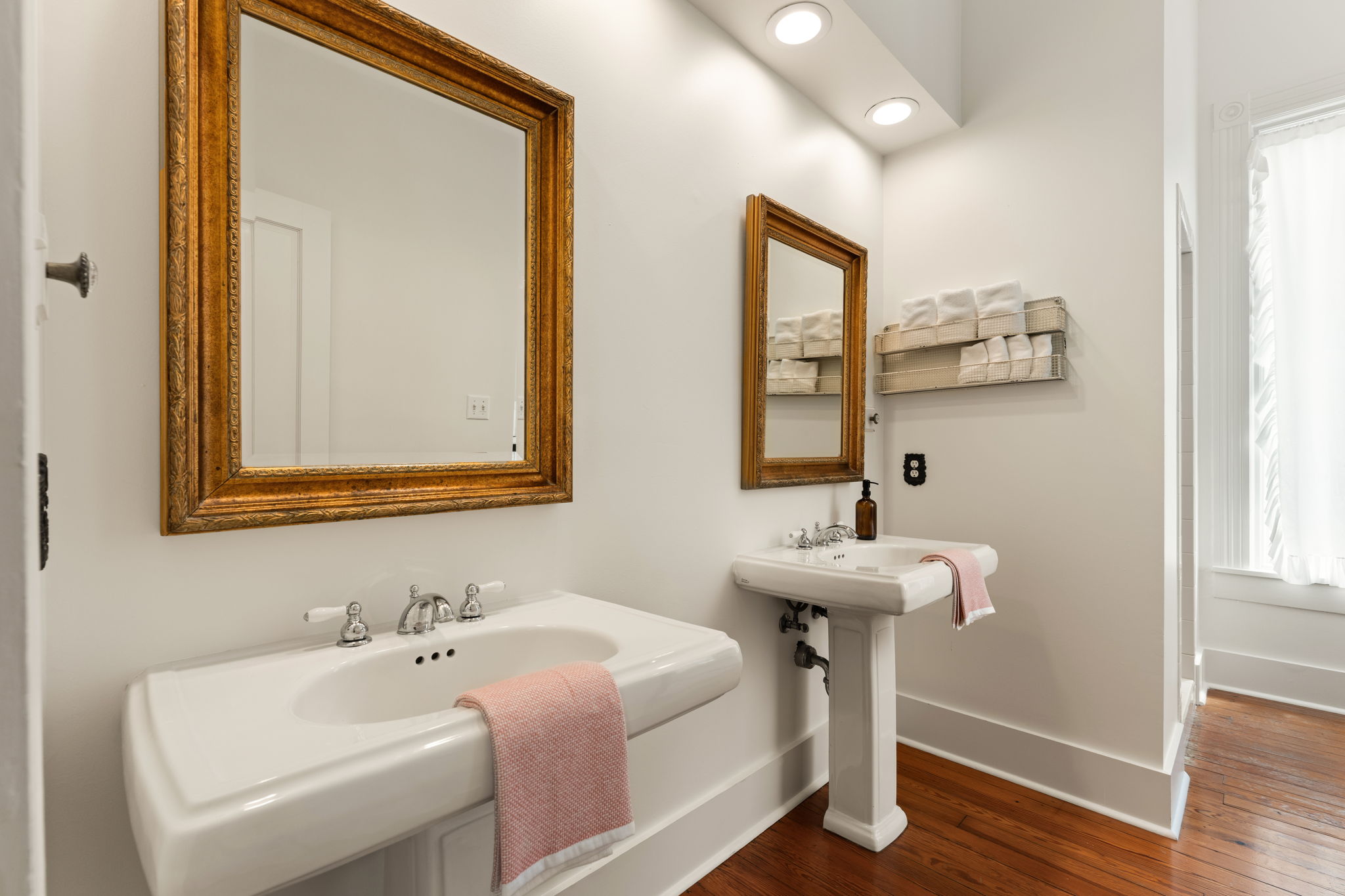 3409 Gatlin Creek Road Dripping Springs, TX 78620 - Photo 16 of 40