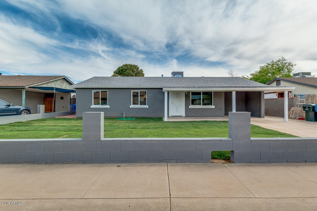 6525 West Granada Road Phoenix, AZ 85035 - Photo 1 of 31 01-Granada