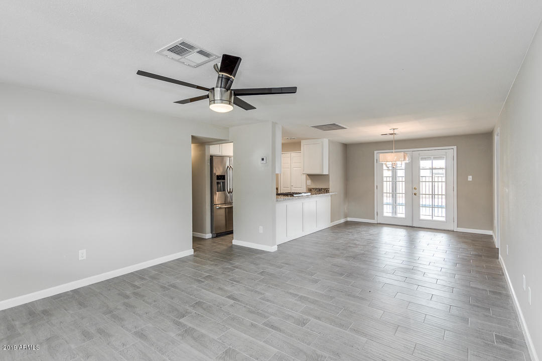 6525 West Granada Road Phoenix, AZ 85035 - Photo 11 of 31 07-Granada