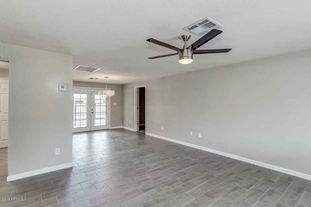 6525 West Granada Road Phoenix, AZ 85035 - Photo 12 of 31 08-Granada