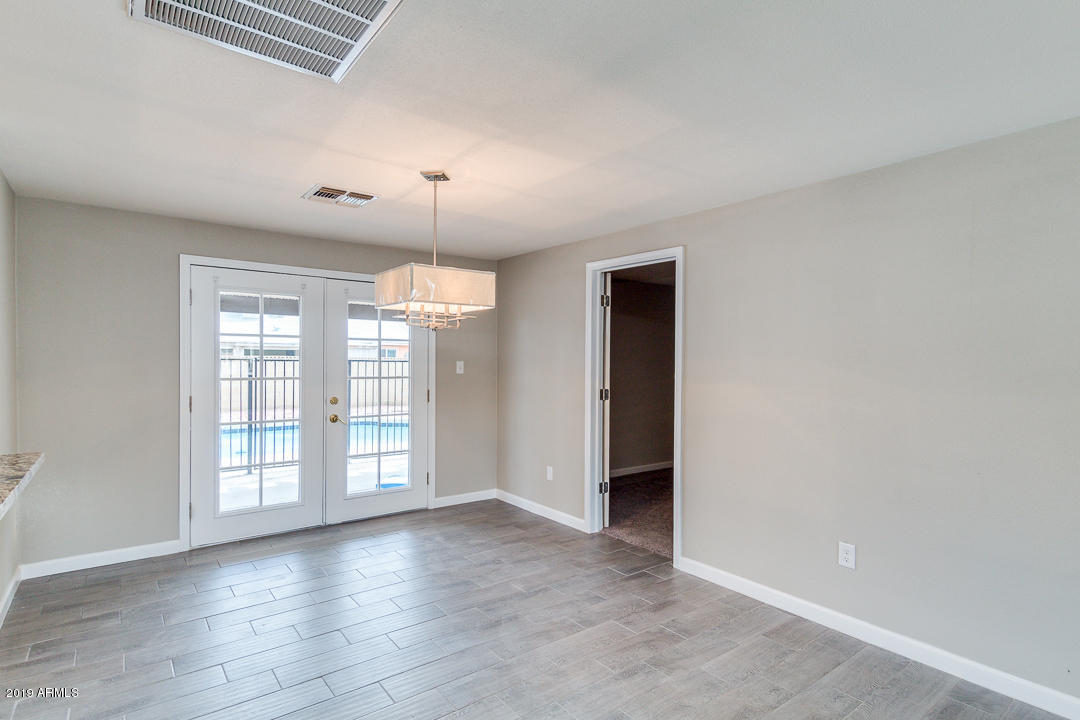 6525 West Granada Road Phoenix, AZ 85035 - Photo 13 of 31 09-Granada