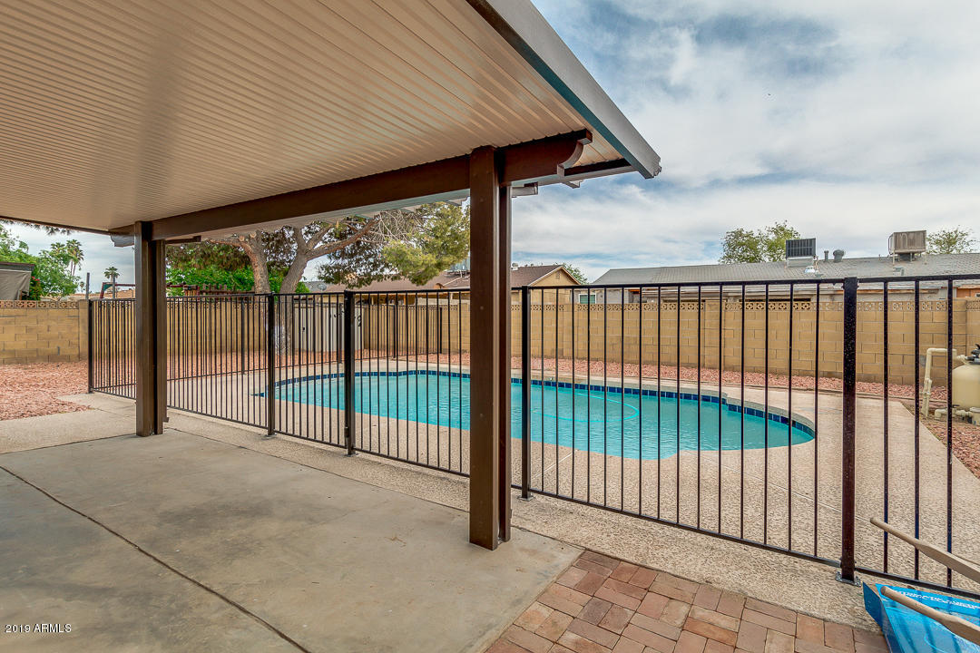 6525 West Granada Road Phoenix, AZ 85035 - Photo 14 of 31 39-Granada