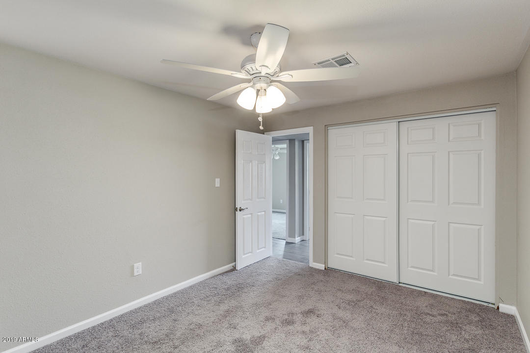 6525 West Granada Road Phoenix, AZ 85035 - Photo 18 of 31 28-Granada