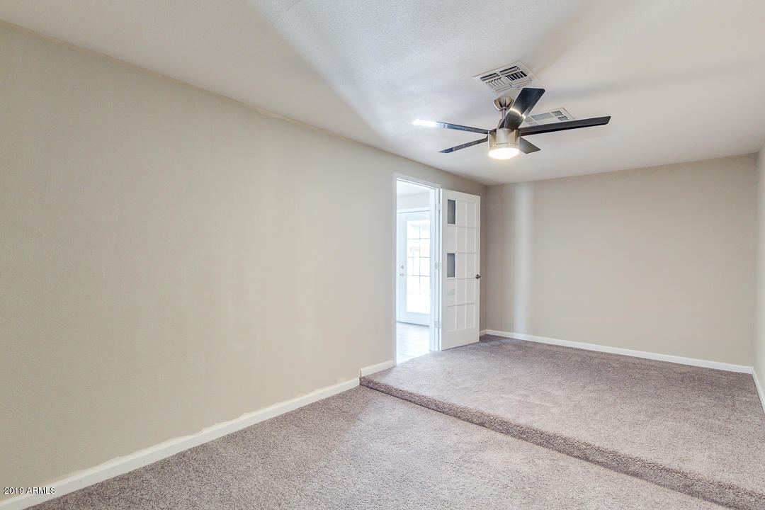 6525 West Granada Road Phoenix, AZ 85035 - Photo 26 of 31 Office/Media Room/Teen Room