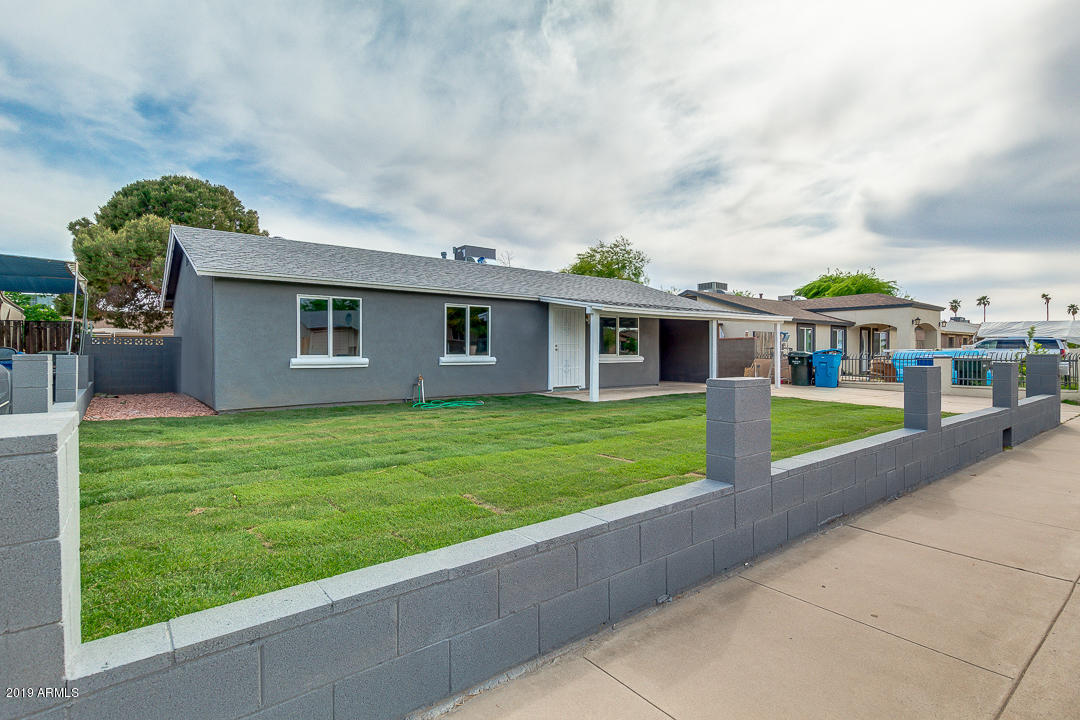 6525 West Granada Road Phoenix, AZ 85035 - Photo 3 of 31 02-Granada