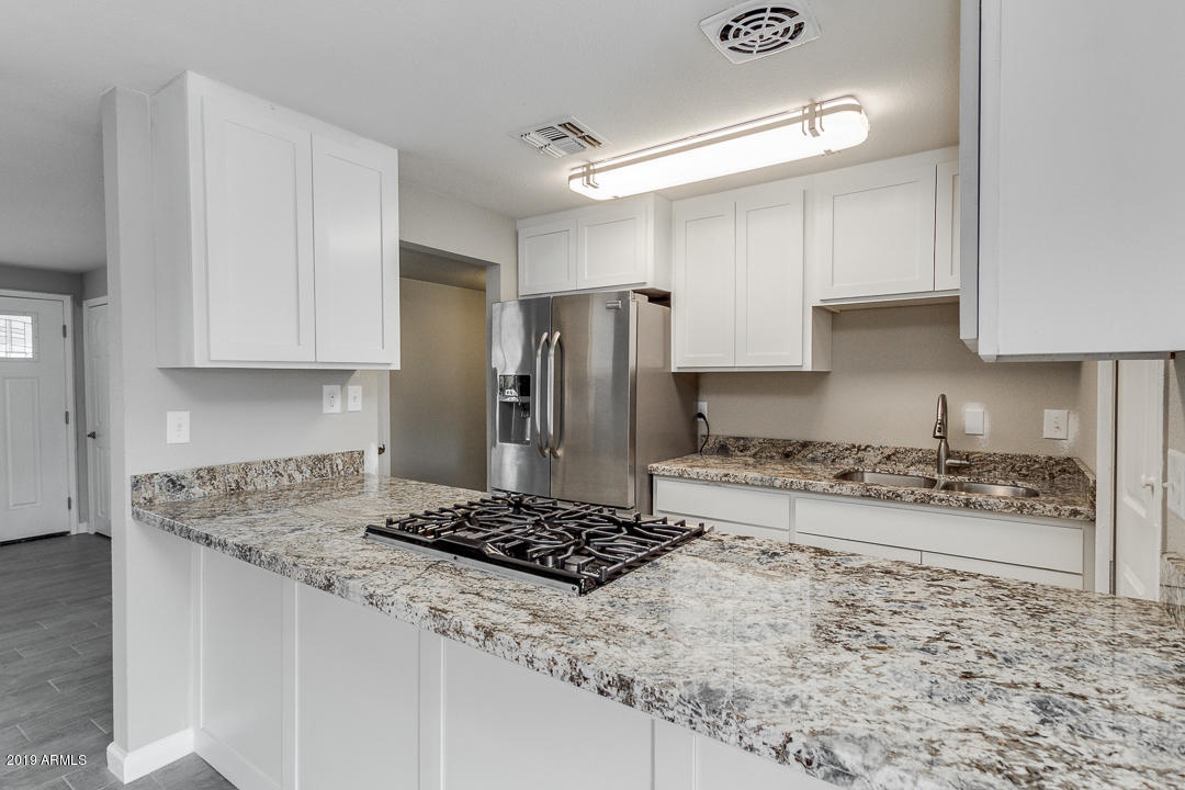 6525 West Granada Road Phoenix, AZ 85035 - Photo 4 of 31 14-Granada