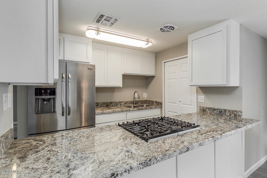 6525 West Granada Road Phoenix, AZ 85035 - Photo 5 of 31 13-Granada