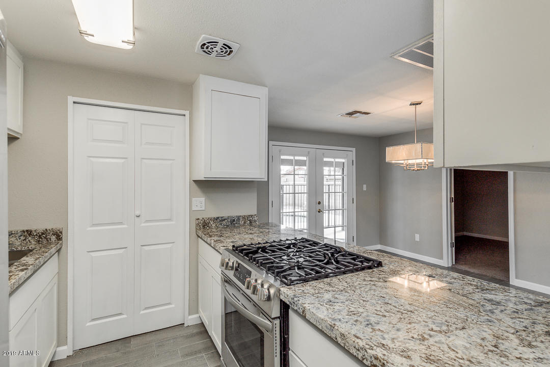 6525 West Granada Road Phoenix, AZ 85035 - Photo 6 of 31 15-Granada