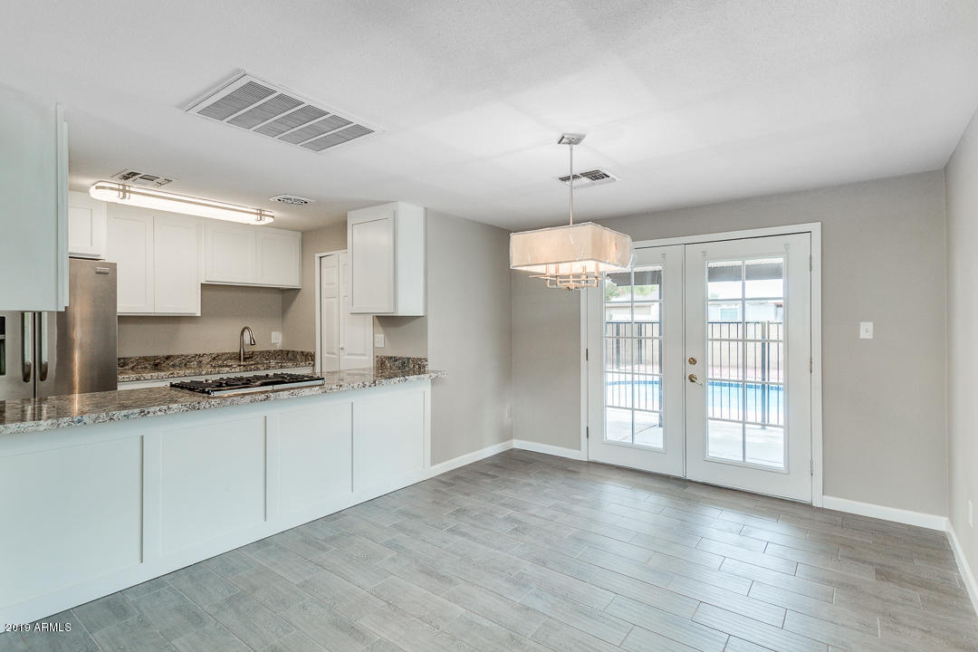 6525 West Granada Road Phoenix, AZ 85035 - Photo 8 of 31 12-Granada