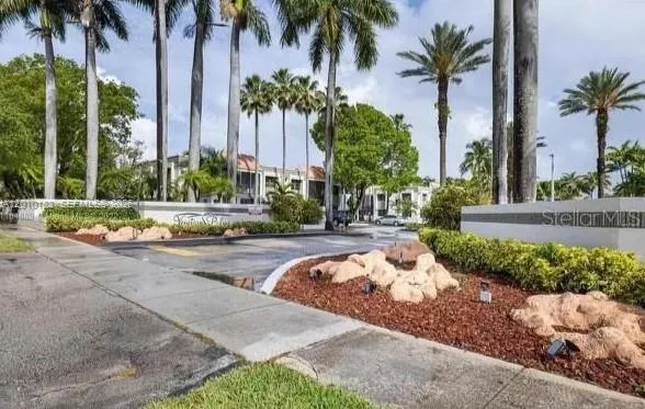 $2,000 | 7923 Southwest 104th Street, Unit 214F, Miami, FL 33156