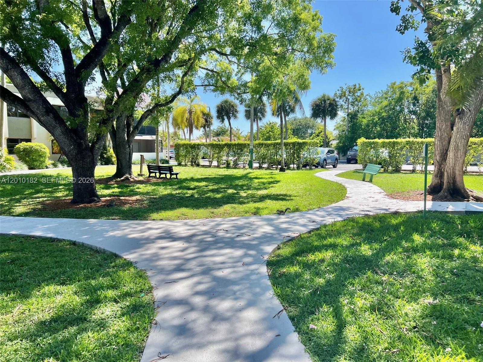 7923 Southwest 104th Street, Unit 214F Miami, FL 33156 - Photo 11 of 11