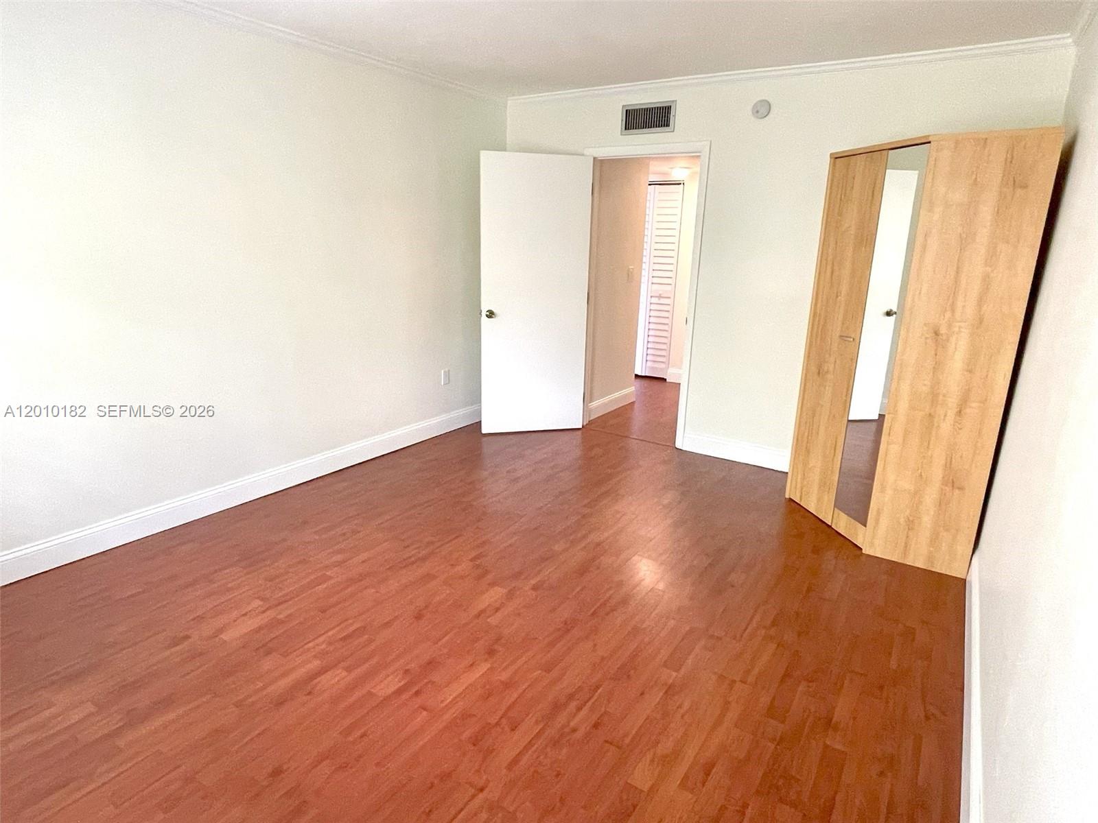 7923 Southwest 104th Street, Unit 214F Miami, FL 33156 - Photo 5 of 11