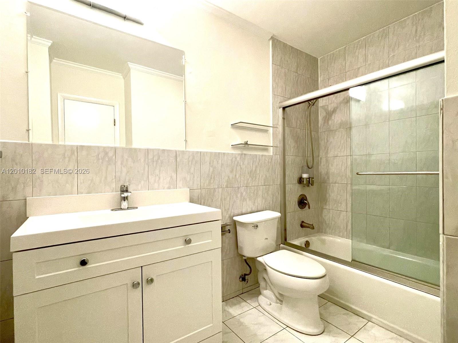 7923 Southwest 104th Street, Unit 214F Miami, FL 33156 - Photo 6 of 11