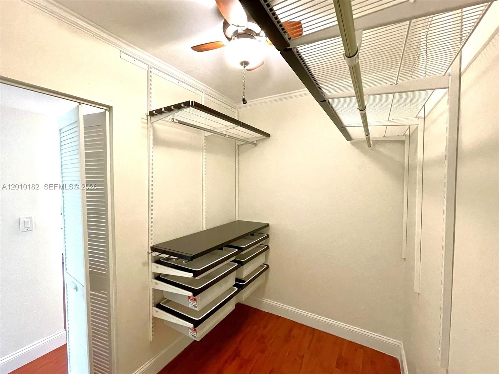 7923 Southwest 104th Street, Unit 214F Miami, FL 33156 - Photo 7 of 11