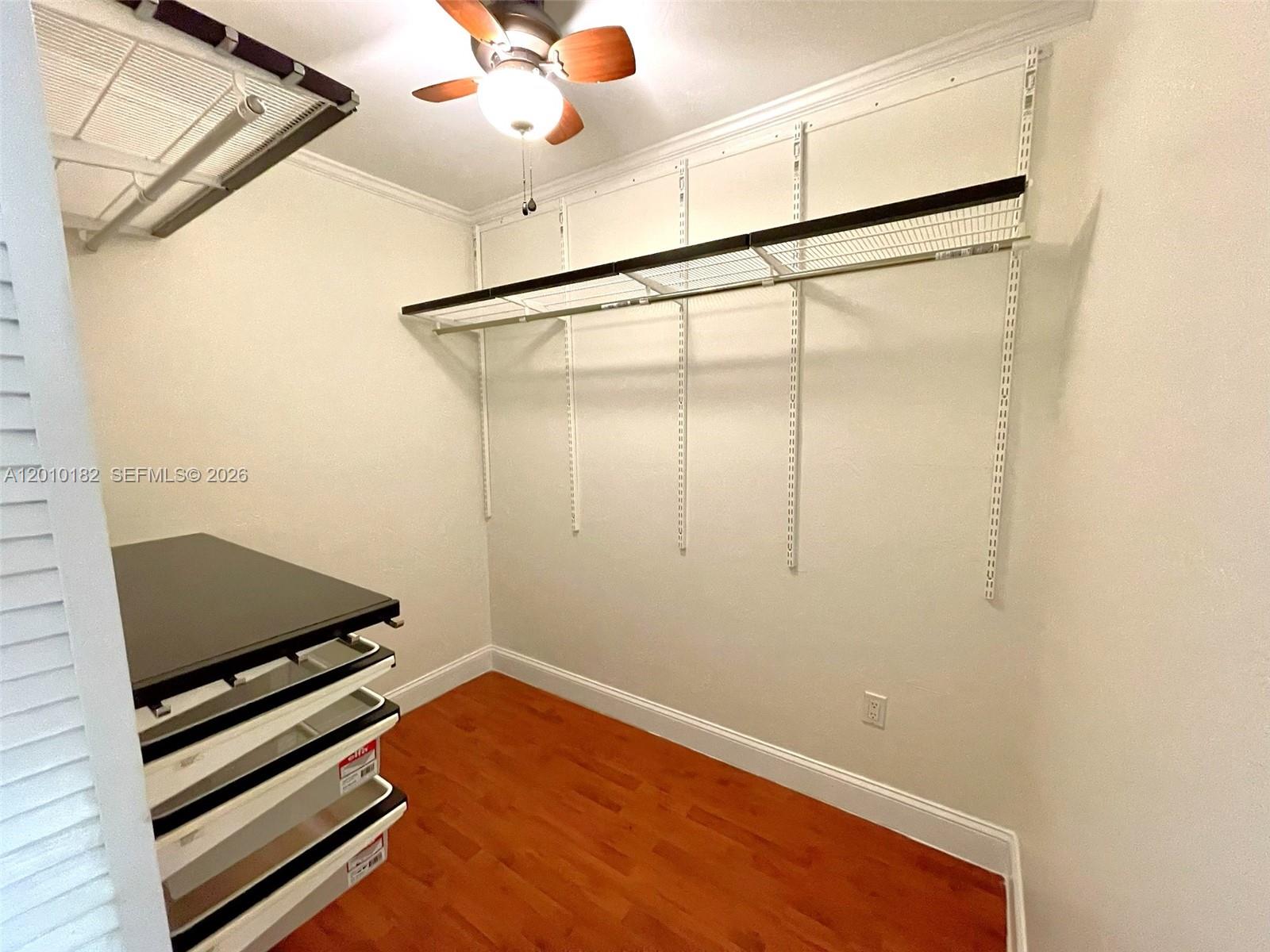 7923 Southwest 104th Street, Unit 214F Miami, FL 33156 - Photo 8 of 11