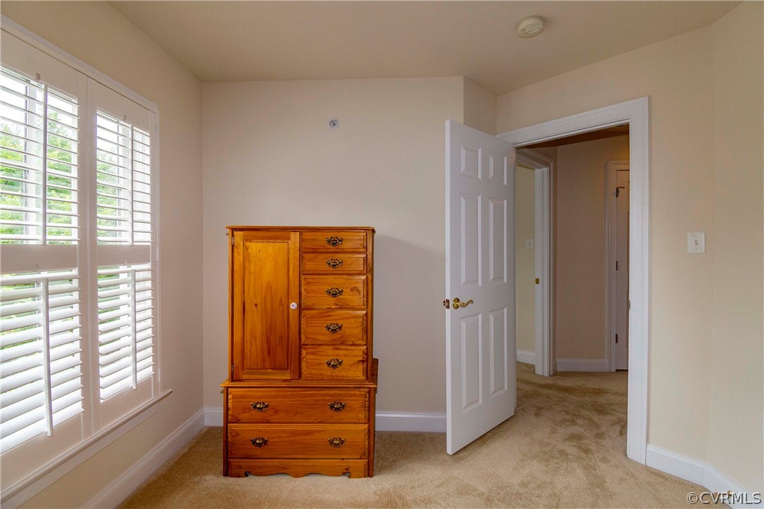 1122 Hyde Lane Henrico, VA 23229 - Photo 29 of 50