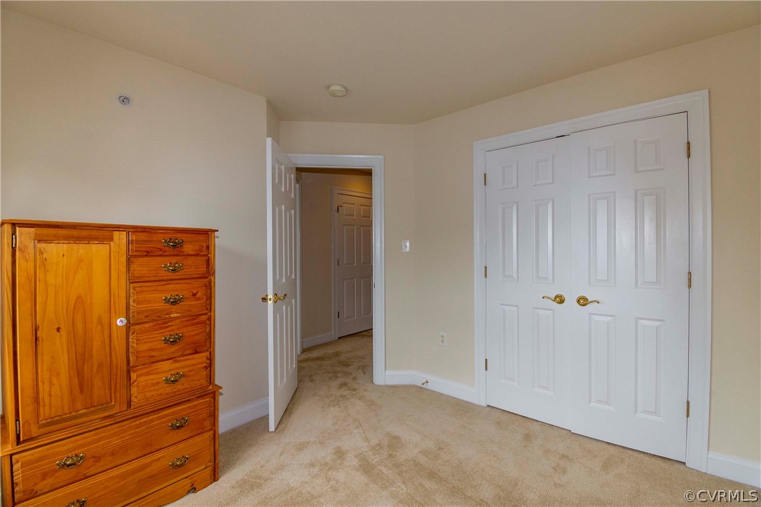 1122 Hyde Lane Henrico, VA 23229 - Photo 30 of 50