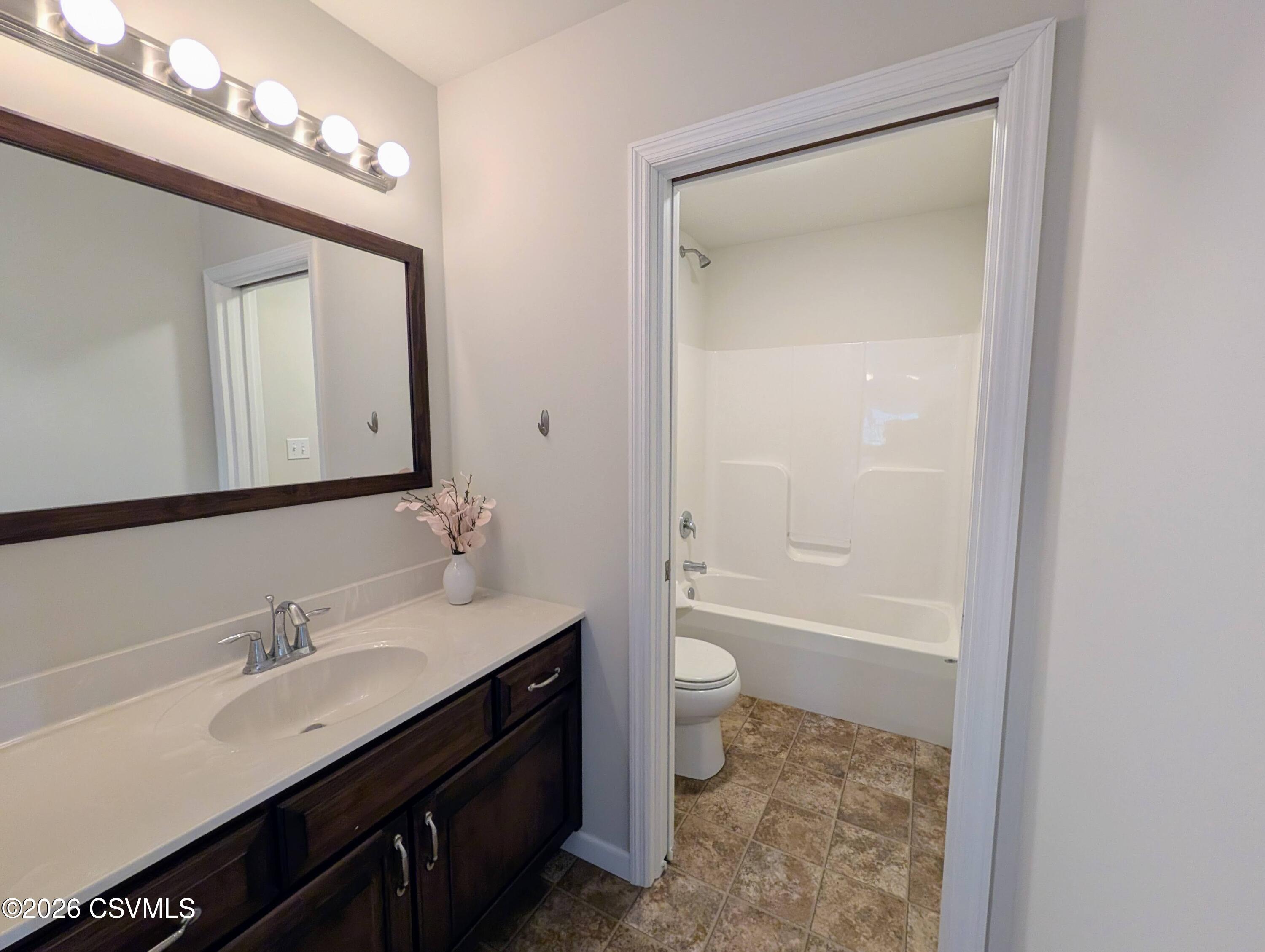3 Walnut Road Lewisburg, PA 17837 - Photo 23 of 58