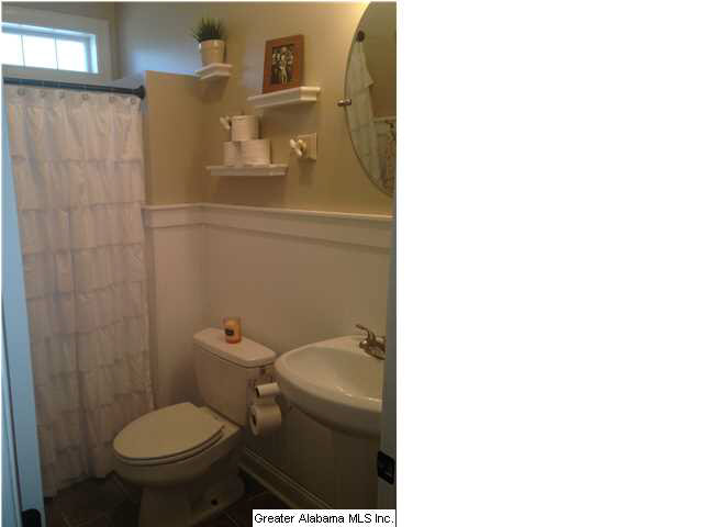 3866 Humber Road Dora, AL 35062 - Photo 13 of 20
