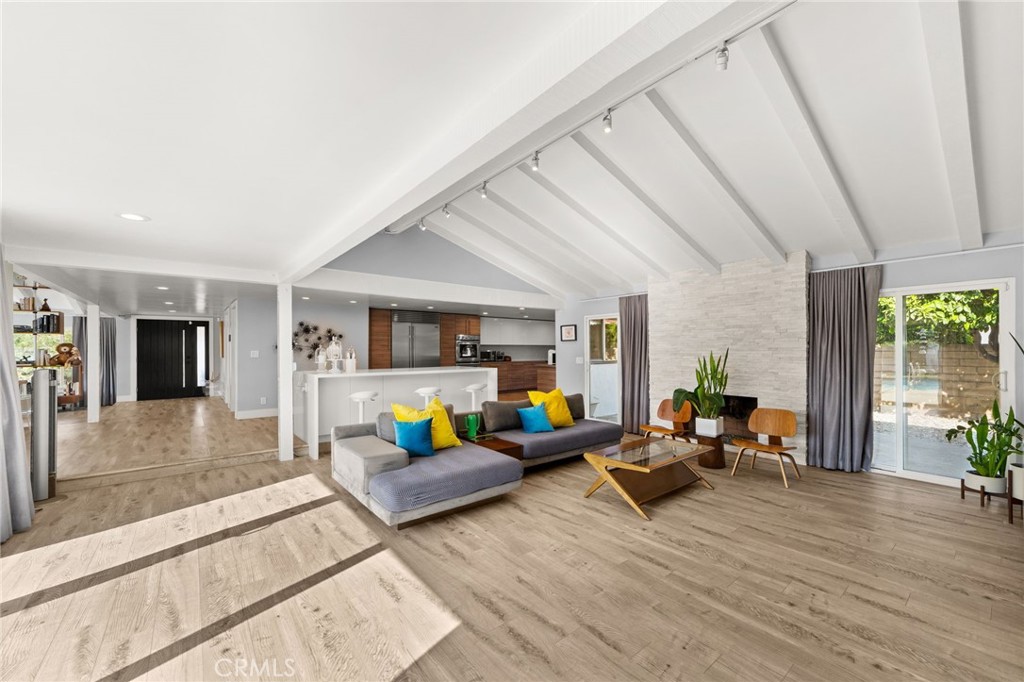 8601 Links Road Buena Park, CA 90621 - Photo 26 of 75