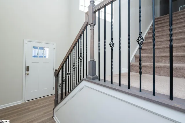 $299,000 | 117 Magnolia Street, Reidville, SC 29388