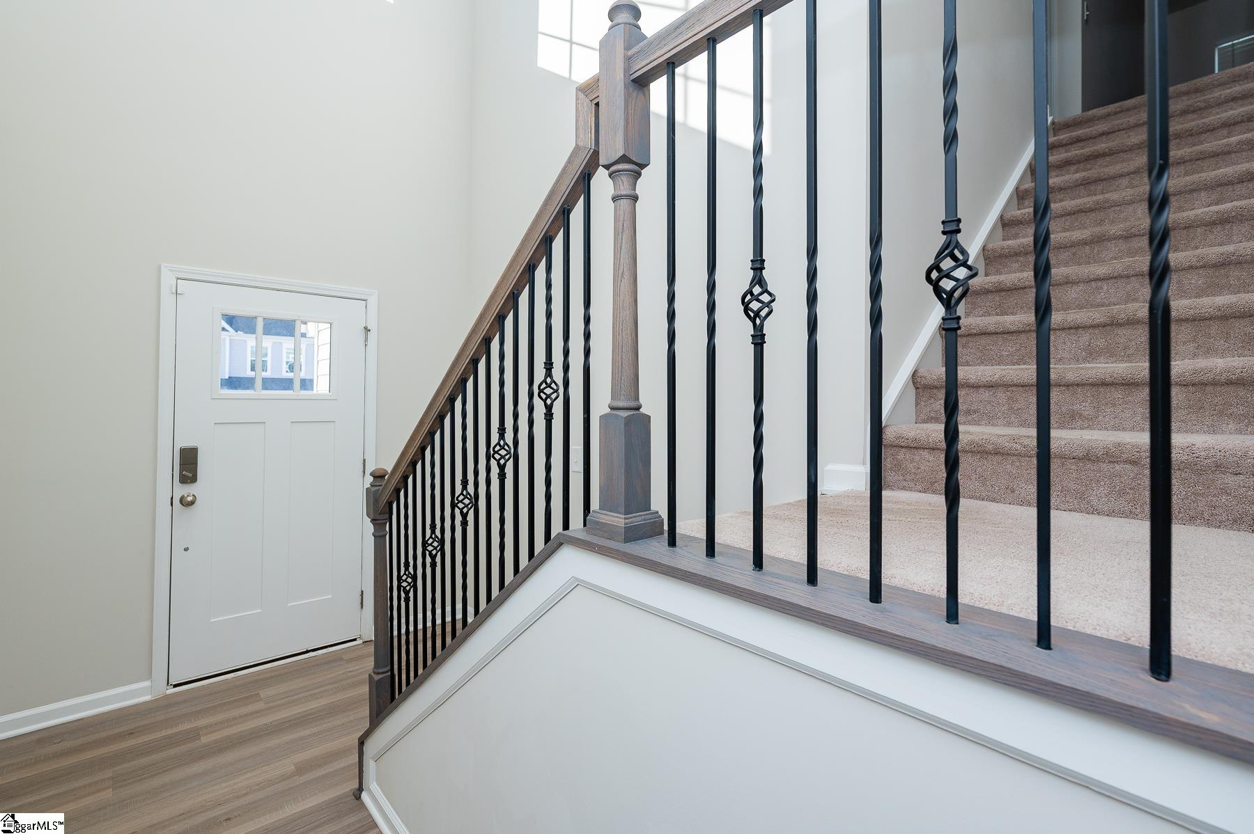 117 Magnolia Street Reidville, SC 29388 - Photo 11 of 23