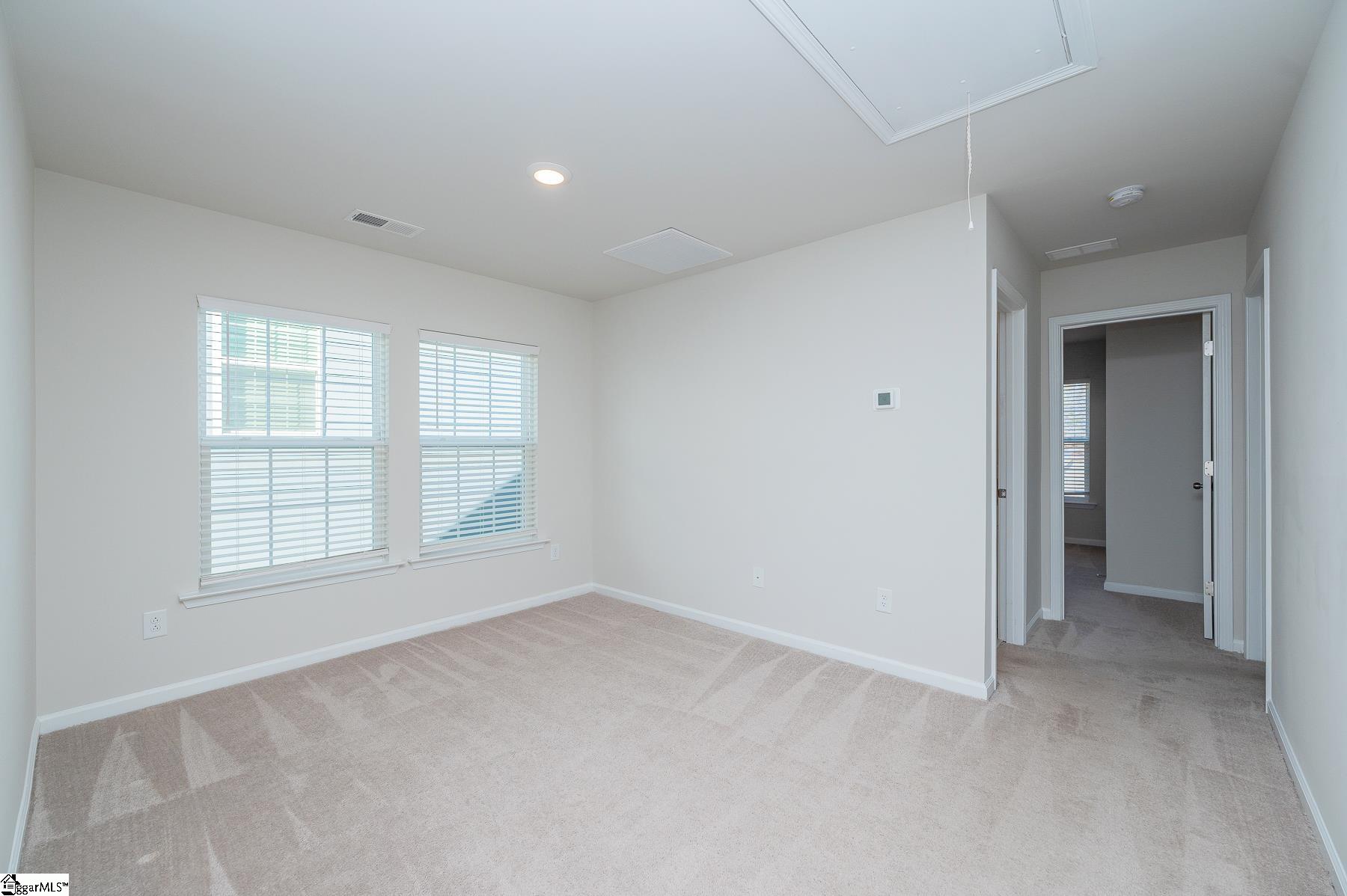 117 Magnolia Street Reidville, SC 29388 - Photo 13 of 23