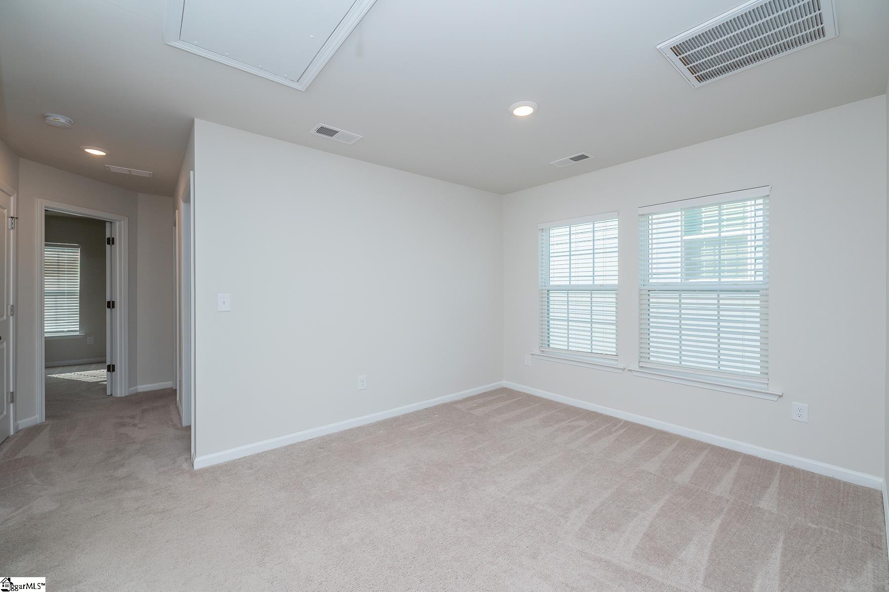 117 Magnolia Street Reidville, SC 29388 - Photo 14 of 23